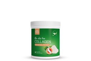 POKUSA Kollagen 200g